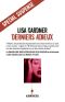 [Quincy & Rainie 06] • Derniers adieux